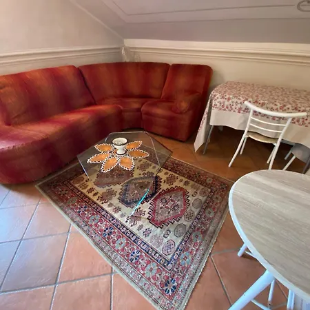 B&B Torre In Langa-2